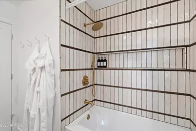 7001 E Thunderbird Road, Scottsdale, AZ 85254 - Photo 38