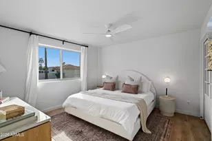 7001 E Thunderbird Rd, Scottsdale, AZ 85254 - Photo 36