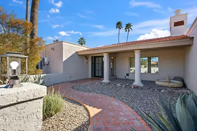 7001 E Thunderbird Road, Scottsdale, AZ 85254 - Photo 16