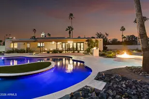 7001 E Thunderbird Rd, Scottsdale, AZ 85254 - Photo 60