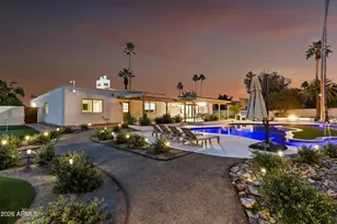 7001 E Thunderbird Rd, Scottsdale, AZ 85254 - Photo 58