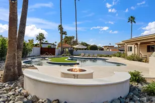 7001 E Thunderbird Rd, Scottsdale, AZ 85254 - Photo 6