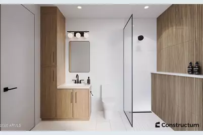 7001 E Thunderbird Road, Scottsdale, AZ 85254 - Photo 68