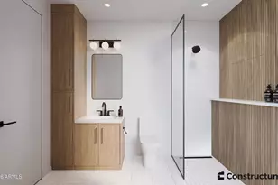 7001 E Thunderbird Rd, Scottsdale, AZ 85254 - Photo 68