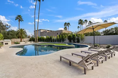 7001 E Thunderbird Road, Scottsdale, AZ 85254 - Photo 50