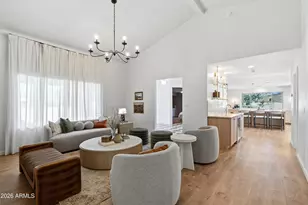 7001 E Thunderbird Rd, Scottsdale, AZ 85254 - Photo 24