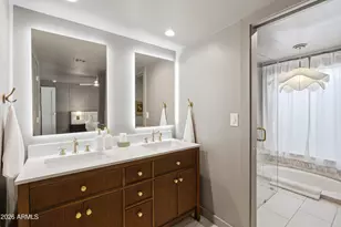 7001 E Thunderbird Rd, Scottsdale, AZ 85254 - Photo 28