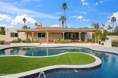 7001 E Thunderbird Road, Scottsdale, AZ 85254 - Photo 48