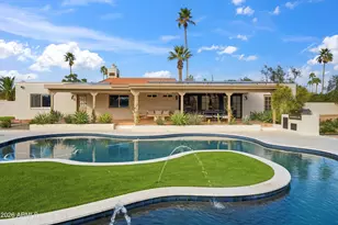 7001 E Thunderbird Rd, Scottsdale, AZ 85254 - Photo 48