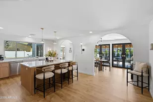 7001 E Thunderbird Rd, Scottsdale, AZ 85254 - Photo 18