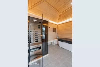 7001 E Thunderbird Road, Scottsdale, AZ 85254 - Photo 54