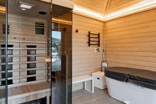 7001 E Thunderbird Rd, Scottsdale, AZ 85254 - Photo 54