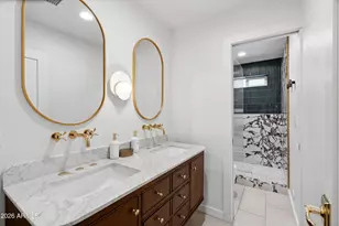 7001 E Thunderbird Rd, Scottsdale, AZ 85254 - Photo 34