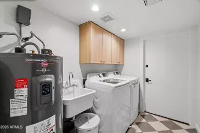 7001 E Thunderbird Road, Scottsdale, AZ 85254 - Photo 62