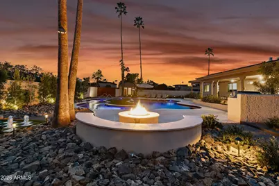 7001 E Thunderbird Road, Scottsdale, AZ 85254 - Photo 10