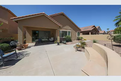 10465 E Knowles Avenue, Mesa, AZ 85209 - Photo 18