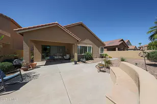 10465 E Knowles Ave, Mesa, AZ 85209 - Photo 18