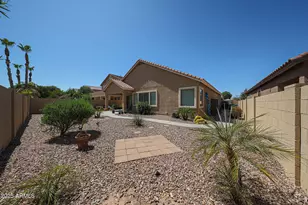 10465 E Knowles Ave, Mesa, AZ 85209 - Photo 20