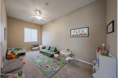 10465 E Knowles Avenue, Mesa, AZ 85209 - Photo 8