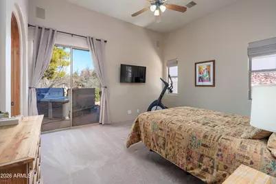 100 Rio Sinagua --, Sedona, AZ 86351 - Photo 22