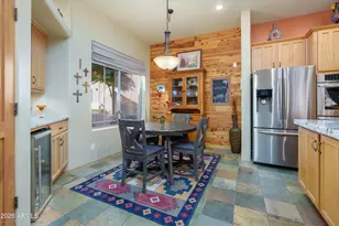 100 Rio Sinagua, Sedona, AZ 86351 - Photo 20