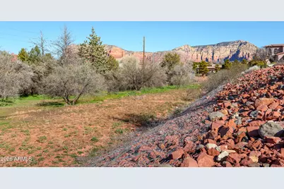 100 Rio Sinagua --, Sedona, AZ 86351 - Photo 42