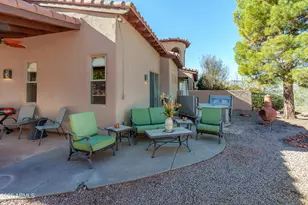 100 Rio Sinagua, Sedona, AZ 86351 - Photo 36