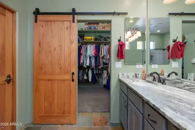 100 Rio Sinagua --, Sedona, AZ 86351 - Photo 26