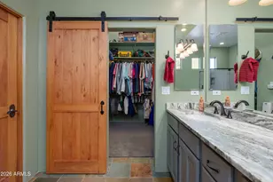 100 Rio Sinagua, Sedona, AZ 86351 - Photo 26