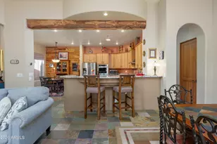 100 Rio Sinagua, Sedona, AZ 86351 - Photo 16