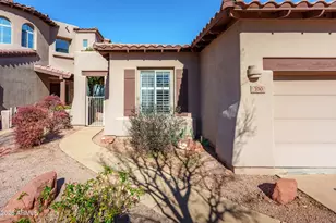 100 Rio Sinagua, Sedona, AZ 86351 - Photo 6