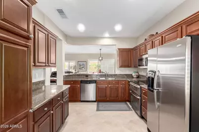 20157 N Saguaro Court, Surprise, AZ 85374 - Photo 8