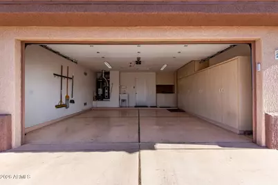 20157 N Saguaro Court, Surprise, AZ 85374 - Photo 22