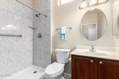 20157 N Saguaro Court, Surprise, AZ 85374 - Photo 20