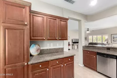 20157 N Saguaro Court, Surprise, AZ 85374 - Photo 10