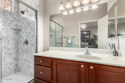 20157 N Saguaro Court, Surprise, AZ 85374 - Photo 16