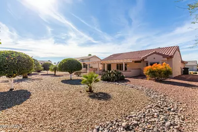 20157 N Saguaro Court, Surprise, AZ 85374 - Photo 26
