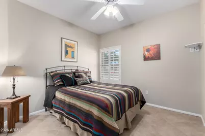 20157 N Saguaro Court, Surprise, AZ 85374 - Photo 18