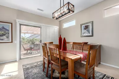 20157 N Saguaro Court, Surprise, AZ 85374 - Photo 12