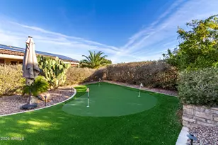 12725 W Dale Ln, Peoria, AZ 85383 - Photo 32