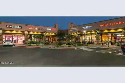 12725 W Dale Lane, Peoria, AZ 85383 - Photo 64