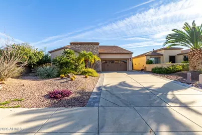 12725 W Dale Lane, Peoria, AZ 85383 - Photo 2