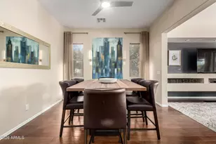 12725 W Dale Ln, Peoria, AZ 85383 - Photo 8