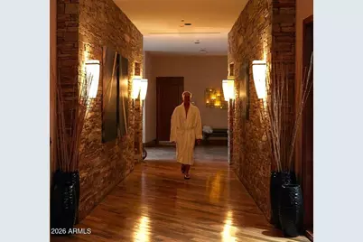 12725 W Dale Lane, Peoria, AZ 85383 - Photo 60