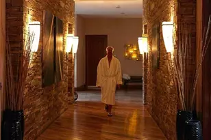 12725 W Dale Ln, Peoria, AZ 85383 - Photo 60