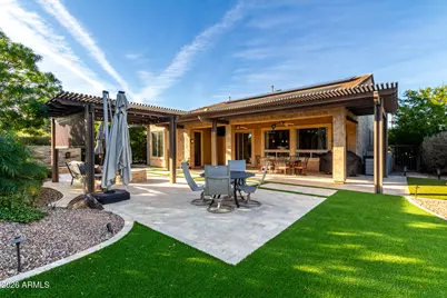 12725 W Dale Lane, Peoria, AZ 85383 - Photo 34