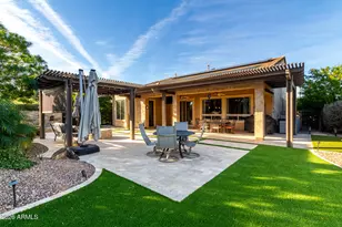 12725 W Dale Ln, Peoria, AZ 85383 - Photo 34