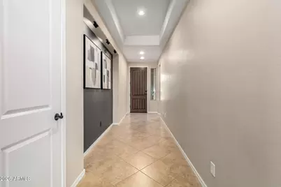 12725 W Dale Lane, Peoria, AZ 85383 - Photo 4