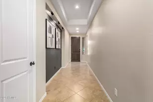 12725 W Dale Ln, Peoria, AZ 85383 - Photo 4