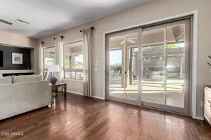 12725 W Dale Ln, Peoria, AZ 85383 - Photo 10